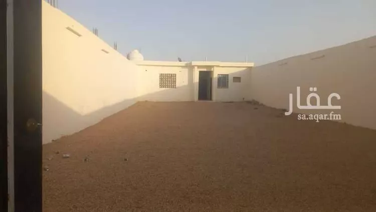 استراحة للإيجار في رماح ، رماح صورة 2