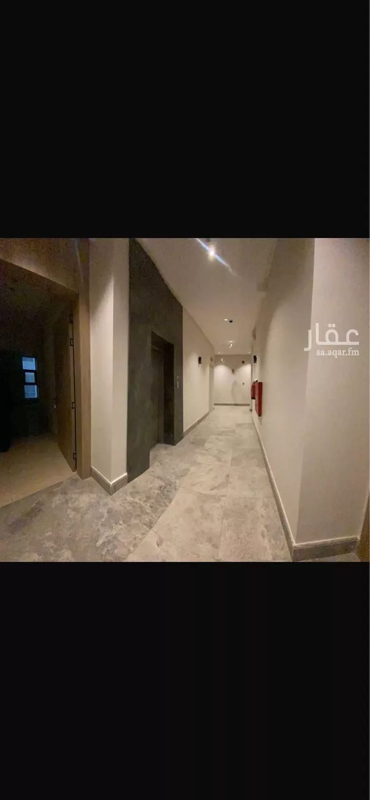 شقة للإيجار في شارع تنومة ، حي الحمراء ، الخبر ، الخبر صورة 2