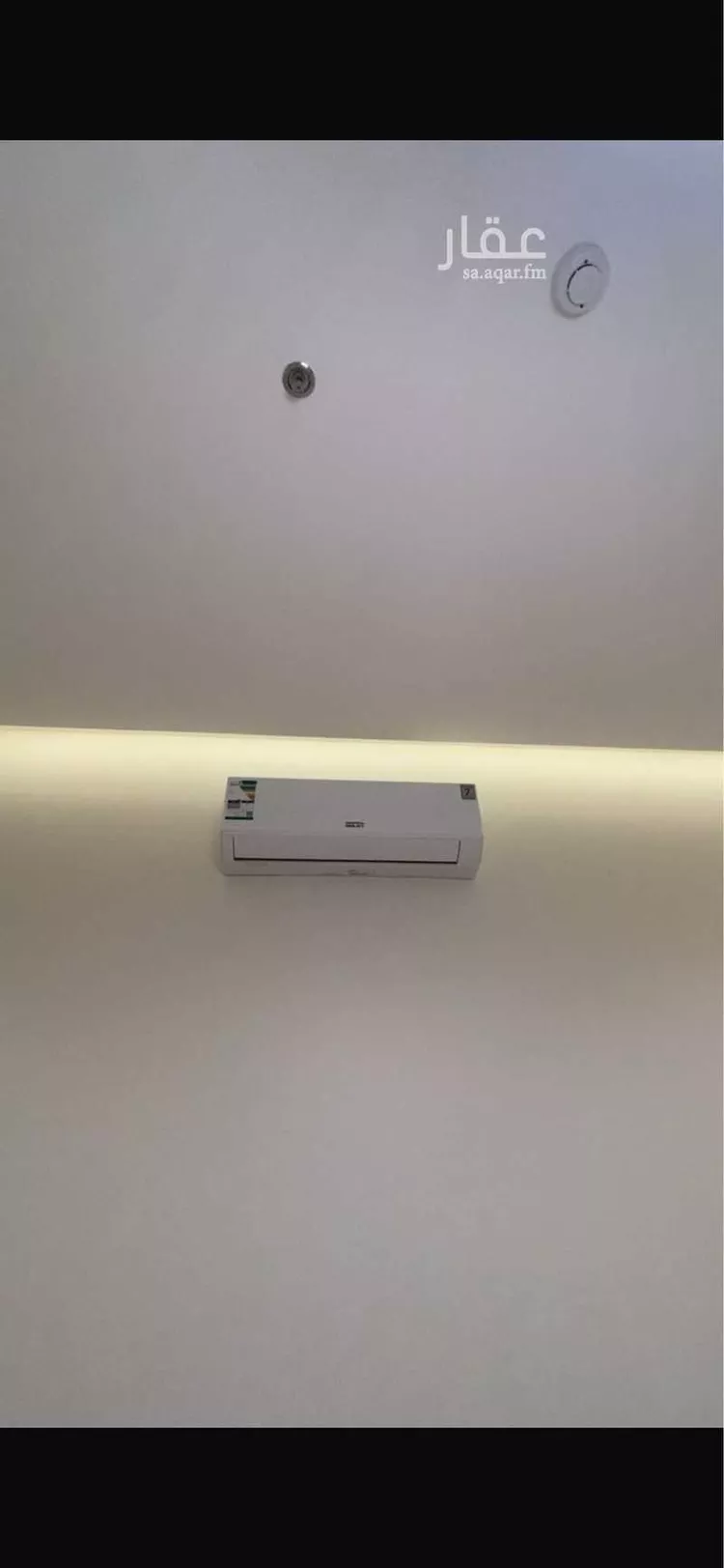 شقة للإيجار في شارع تنومة ، حي الحمراء ، الخبر ، الخبر صورة 5