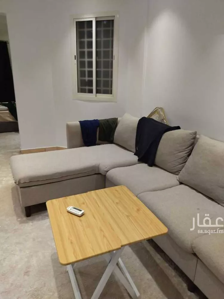 غرفة للإيجار في شارع الصنوبر ، حي العقيق ، الرياض ، منطقة الرياض صورة 4
