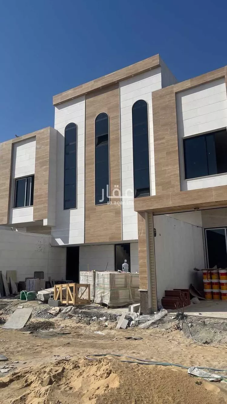 شقة للبيع في حي البحر, مدينة الجبيل, المنطقة الشرقية صورة 3