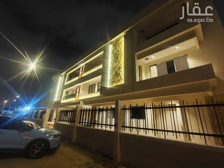 شقة للإيجار في شارع ابي الحجاج الموصلي, حي الملز, مدينة الرياض, منطقة الرياض صورة 4