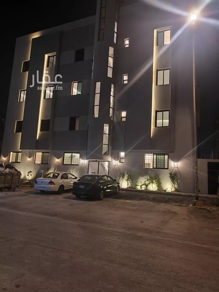 شقة للإيجار في شارع ابي الحجاج الموصلي, حي الملز, مدينة الرياض, منطقة الرياض 1 صورة