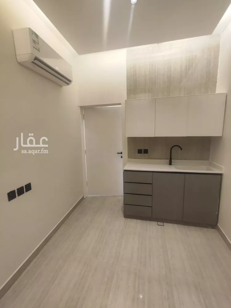 شقة للإيجار في شارع ابي الحجاج الموصلي, حي الملز, مدينة الرياض, منطقة الرياض صورة 4