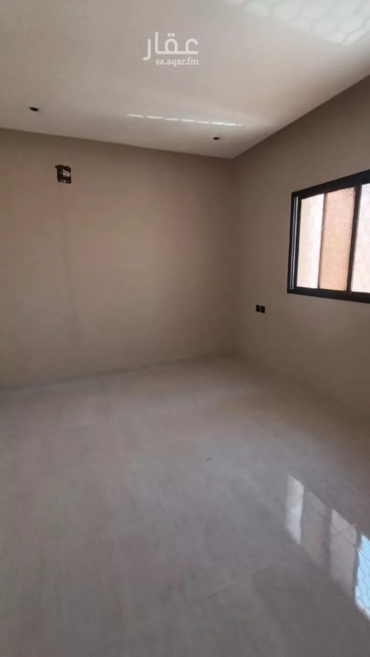 شقة للإيجار في شارع ثلوث عمارة, حي النسيم الغربي, مدينة الرياض, منطقة الرياض صورة 5