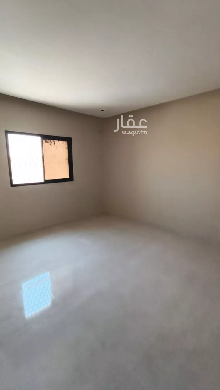 شقة للإيجار في شارع ثلوث عمارة, حي النسيم الغربي, مدينة الرياض, منطقة الرياض صورة 2