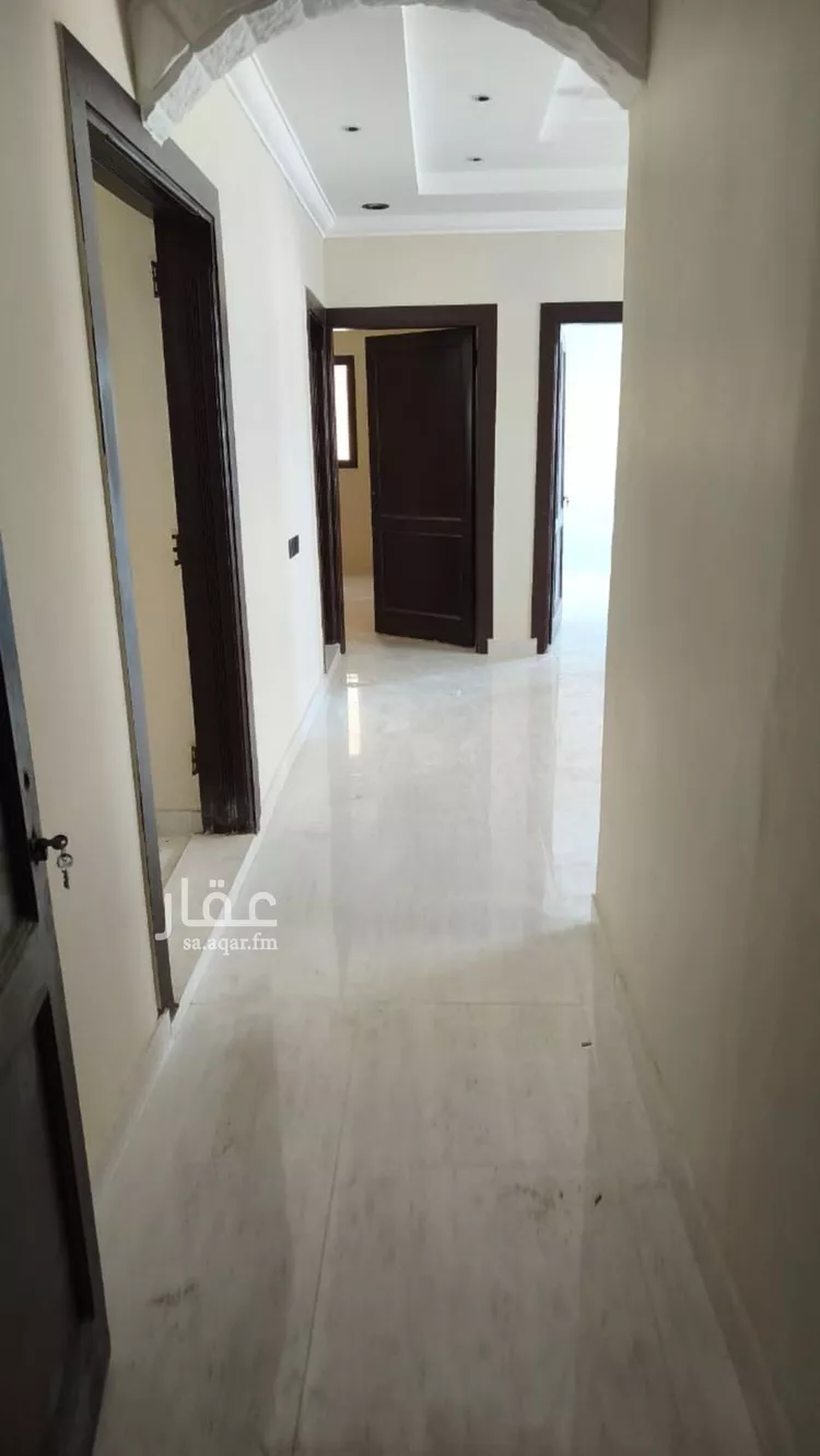 Apartment for Rent in Riyadh An Nasim Ash Sharqi
