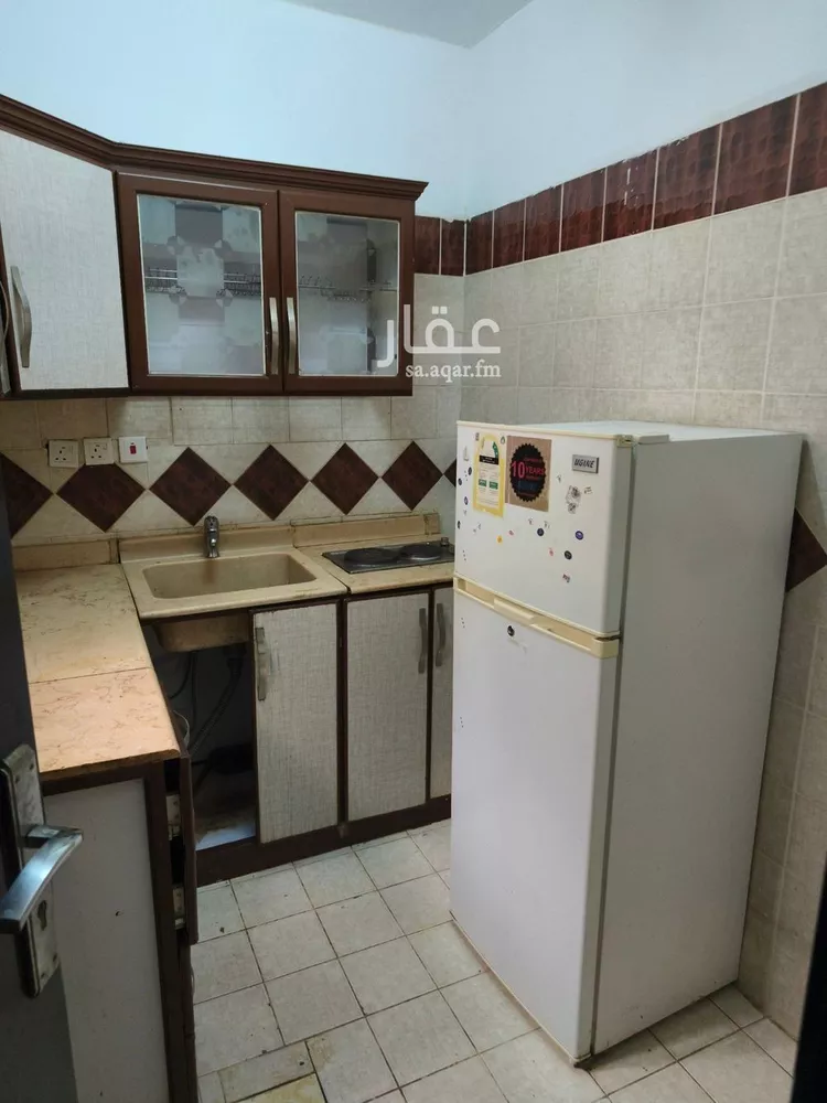 Apartment for Rent in Riyadh Ishbiliyah صورة 3