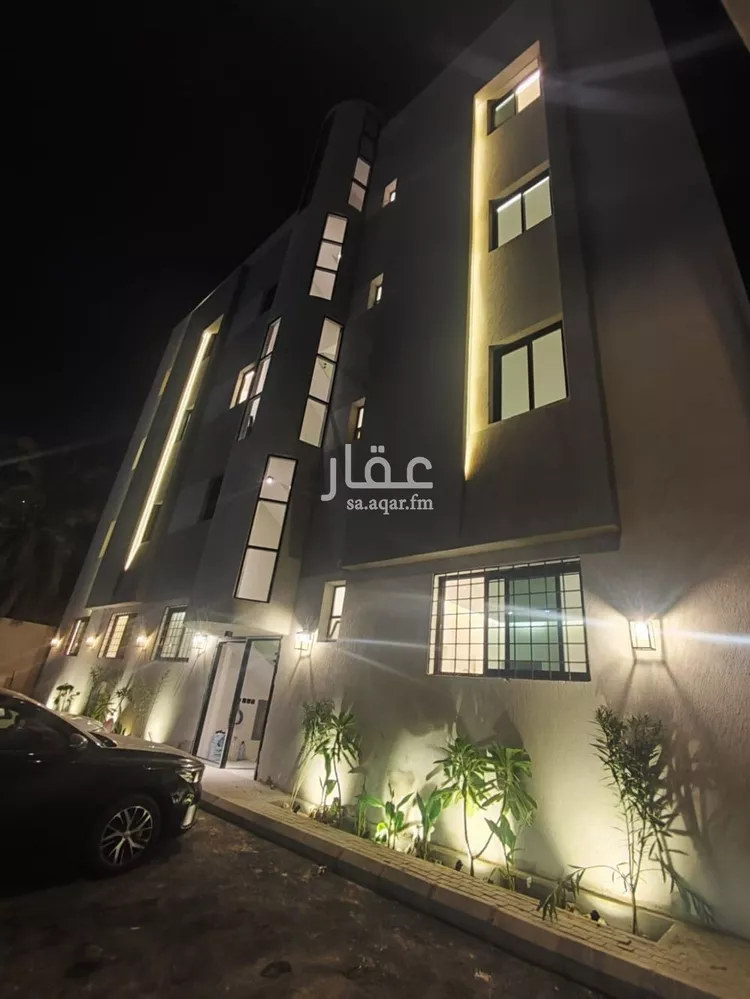 شقة للإيجار في شارع ابي الحجاج الموصلي, حي الملز, مدينة الرياض, منطقة الرياض