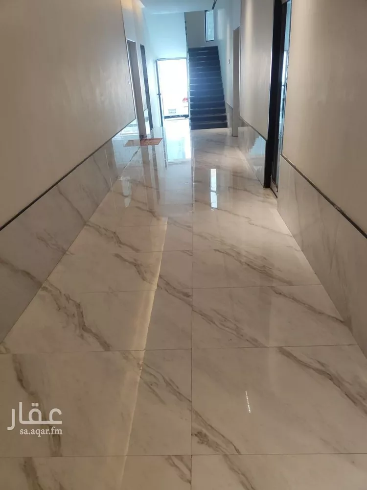 شقة للإيجار في شارع ابي الحجاج الموصلي, حي الملز, مدينة الرياض, منطقة الرياض صورة 3