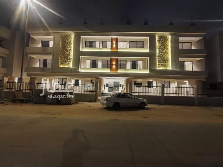 شقة للإيجار في شارع ابي الحجاج الموصلي, حي الملز, مدينة الرياض, منطقة الرياض صورة 3