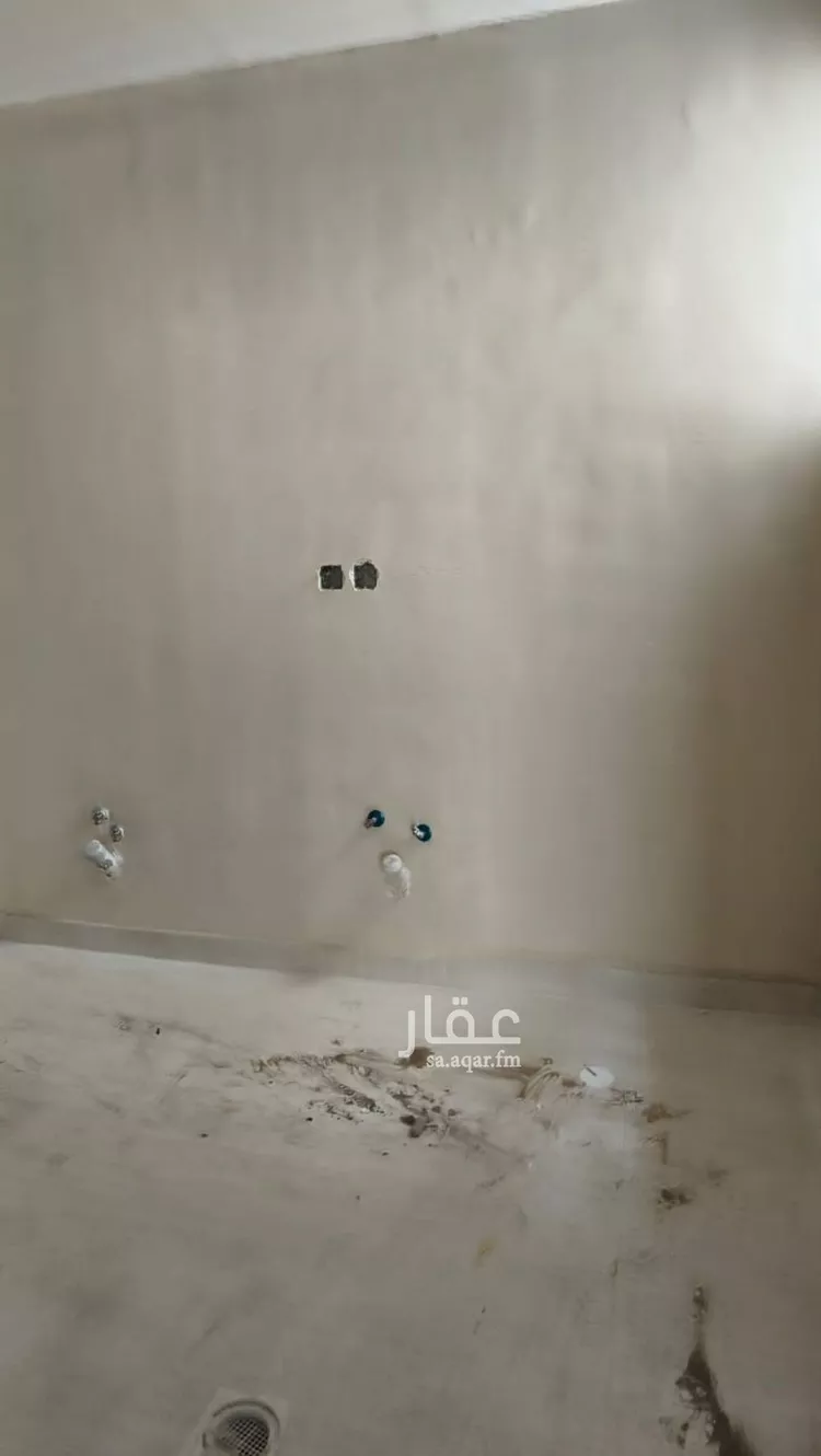 Apartment for Rent in Riyadh An Nasim Ash Sharqi صورة 4