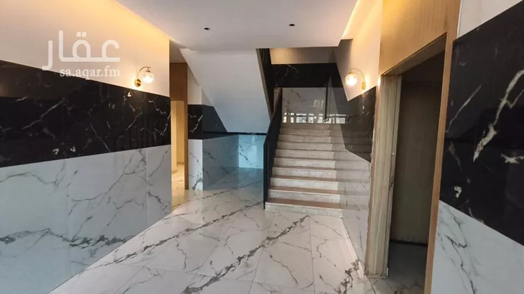 شقة للإيجار في شارع البجادية, حي غرناطة, مدينة الرياض, منطقة الرياض صورة 4