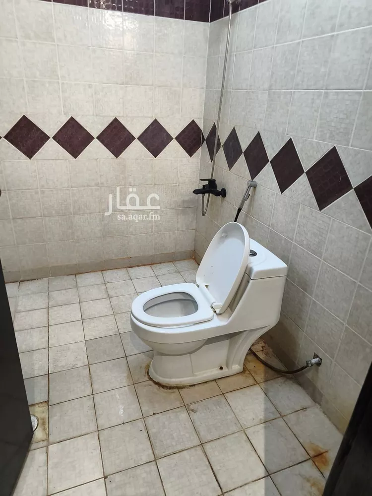 Apartment for Rent in Riyadh Ishbiliyah صورة 2