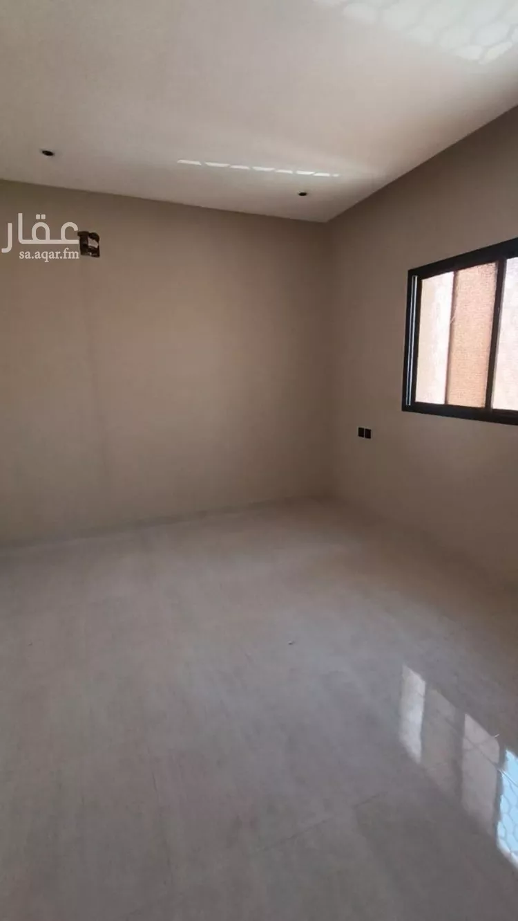 شقة للإيجار في شارع ثلوث عمارة, حي النسيم الغربي, مدينة الرياض, منطقة الرياض صورة 3