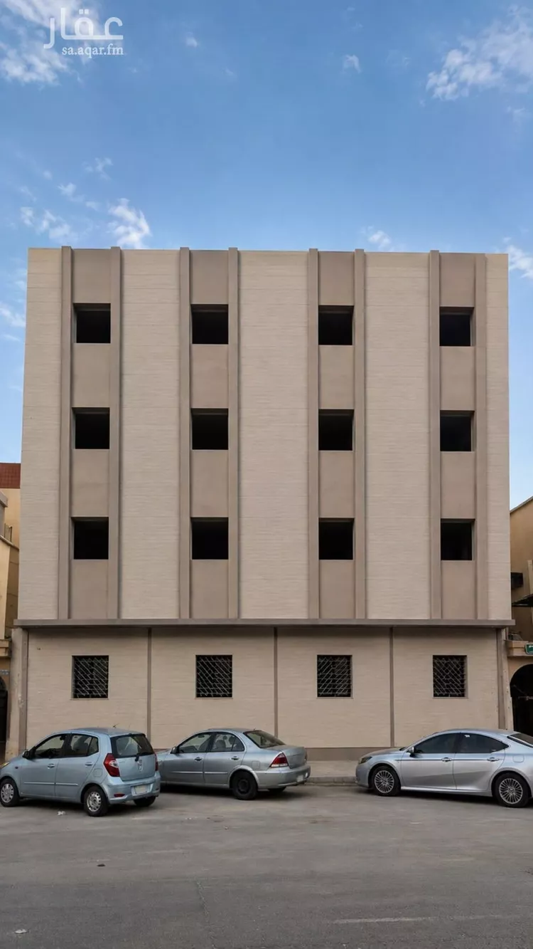 شقة للإيجار في شارع ثلوث عمارة, حي النسيم الغربي, مدينة الرياض, منطقة الرياض
