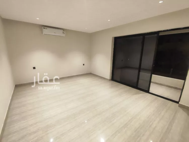 شقة للإيجار في شارع ابي الحجاج الموصلي, حي الملز, مدينة الرياض, منطقة الرياض