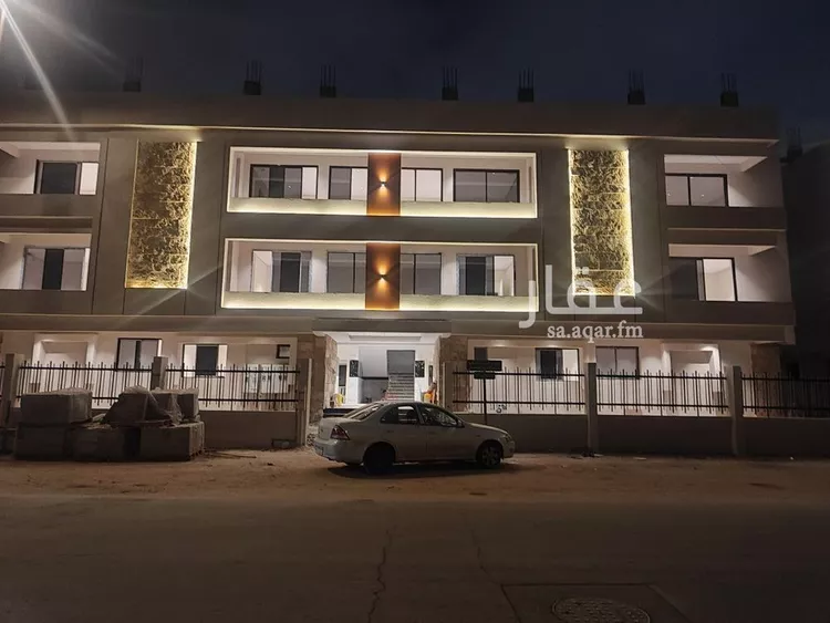 شقة للإيجار في شارع ابي الحجاج الموصلي, حي الملز, مدينة الرياض, منطقة الرياض صورة 5