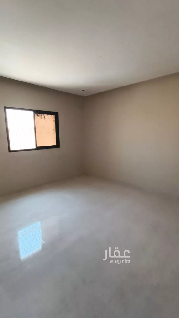 شقة للإيجار في شارع ثلوث عمارة, حي النسيم الغربي, مدينة الرياض, منطقة الرياض صورة 3
