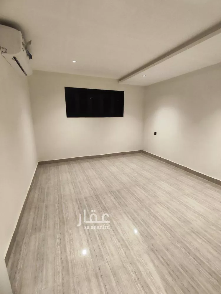 شقة للإيجار في شارع أبي غانم الحلبي, حي الضباط, مدينة الرياض, منطقة الرياض صورة 4