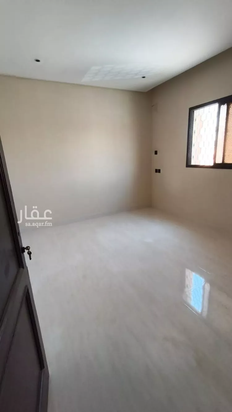 Apartment for Rent in Riyadh An Nasim Ash Sharqi صورة 5