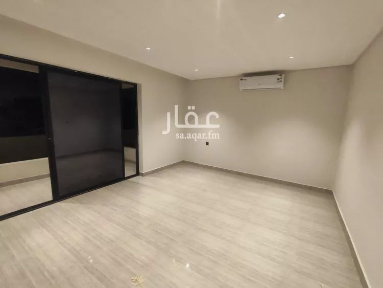 شقة للإيجار في شارع ابي الحجاج الموصلي, حي الملز, مدينة الرياض, منطقة الرياض صورة 2