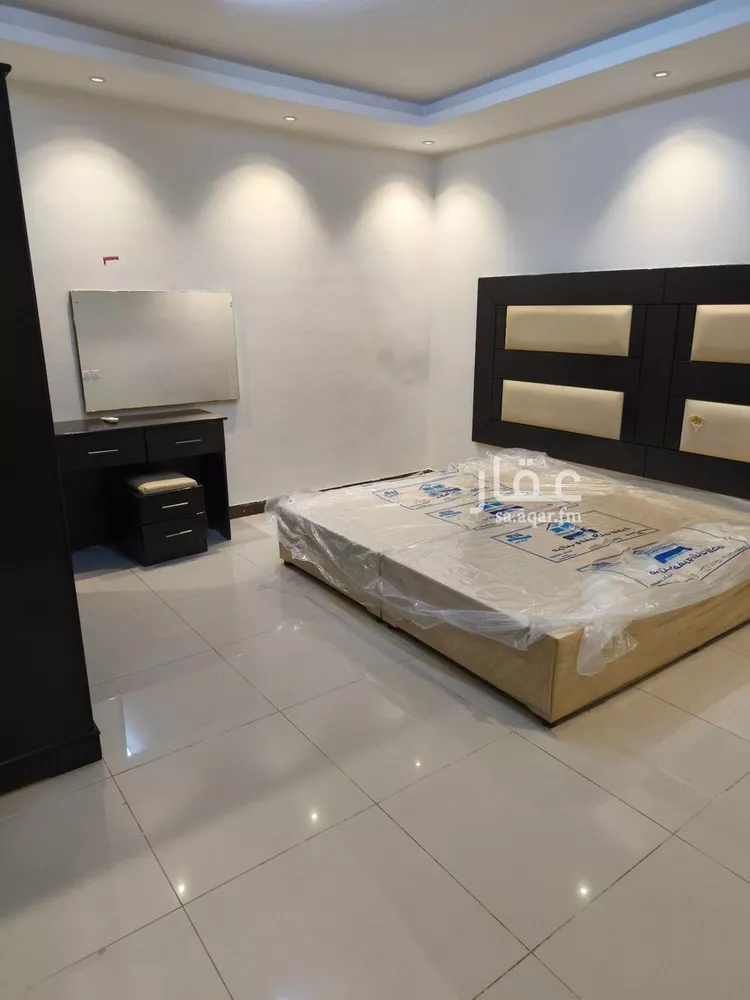 Apartment for Rent in Riyadh Ishbiliyah صورة 4