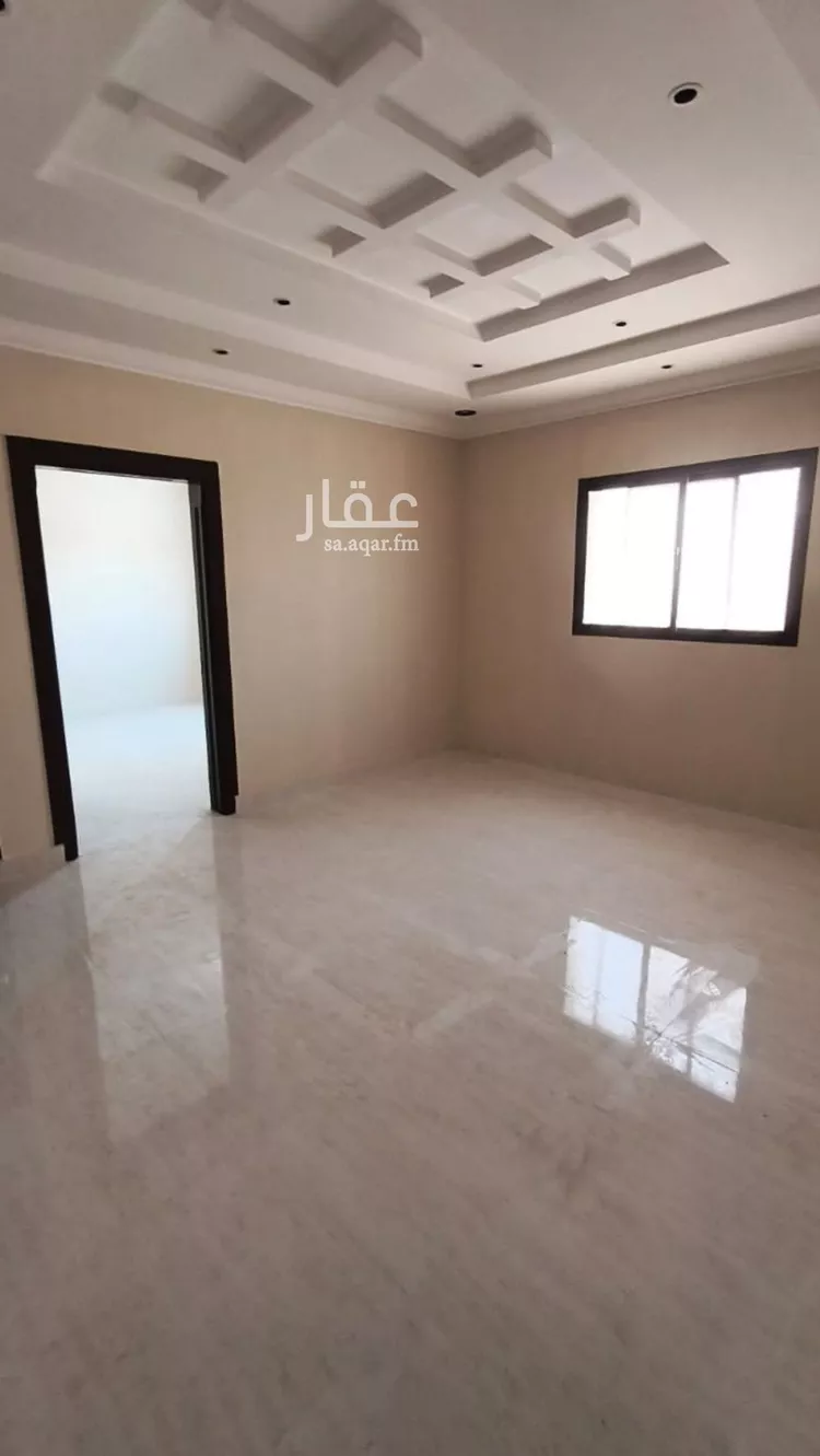 Apartment for Rent in Riyadh An Nasim Ash Sharqi صورة 3