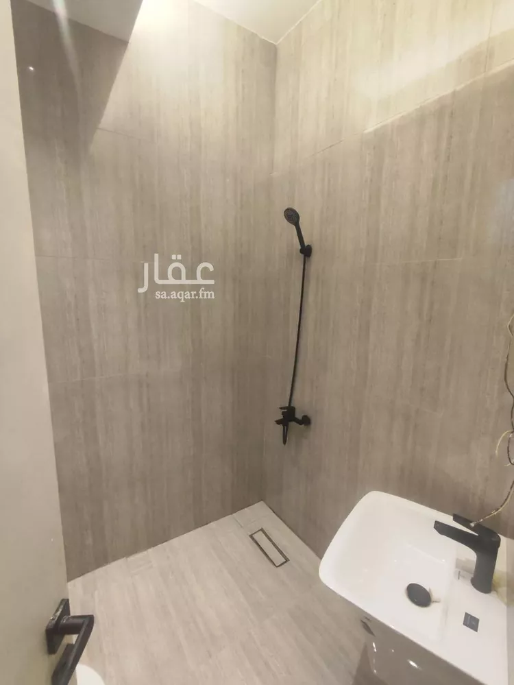 شقة للإيجار في شارع ابي الحجاج الموصلي, حي الملز, مدينة الرياض, منطقة الرياض صورة 3