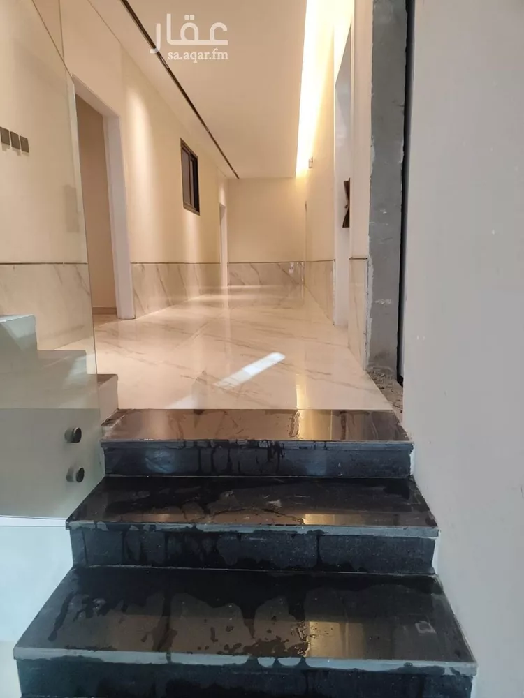 شقة للإيجار في شارع ابي الحجاج الموصلي, حي الملز, مدينة الرياض, منطقة الرياض صورة 2
