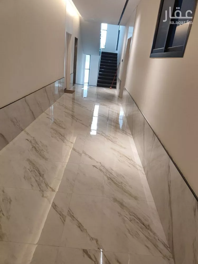 شقة للإيجار في شارع ابي الحجاج الموصلي, حي الملز, مدينة الرياض, منطقة الرياض صورة 2