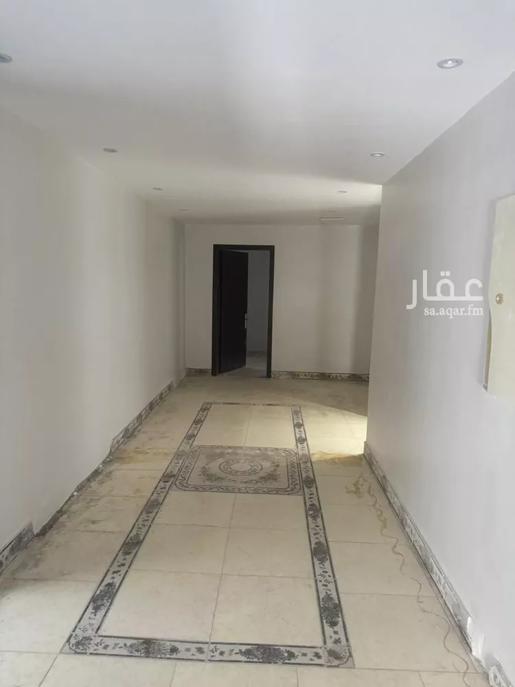 غرفة للإيجار في شارع شهاب بن عبدالله, حي غبيرا, مدينة الرياض, منطقة الرياض صورة 2