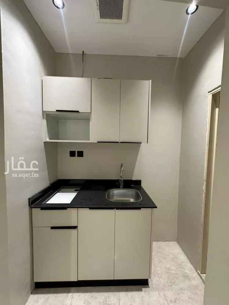 شقة للإيجار في شارع روض الجوار, حي الدار البيضاء, مدينة الرياض, منطقة الرياض صورة 5