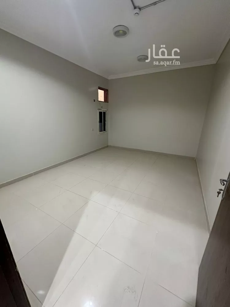 شقة للإيجار في شارع  خليفه ابن حمد آل ثاني, حي الجنادرية, مدينة الرياض, منطقة الرياض صورة 3