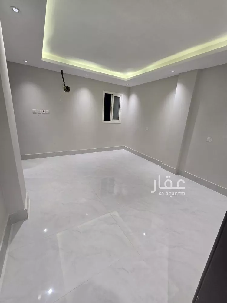 شقة للإيجار في شارع الامير عبدالله بن عبدالرحمن بن فيصل, حي عتيقة, مدينة الرياض, منطقة الرياض صورة 2