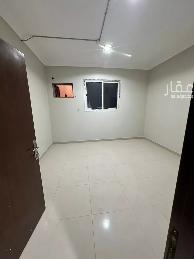 شقة للإيجار في شارع  خليفه ابن حمد آل ثاني, حي الجنادرية, مدينة الرياض, منطقة الرياض صورة 2