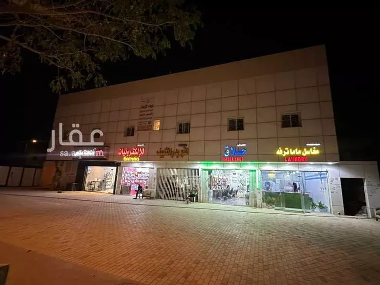شقة للإيجار في شارع روض الجوار, حي الدار البيضاء, مدينة الرياض, منطقة الرياض
