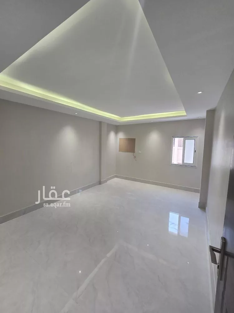 شقة للإيجار في شارع الامير عبدالله بن عبدالرحمن بن فيصل, حي عتيقة, مدينة الرياض, منطقة الرياض صورة 4