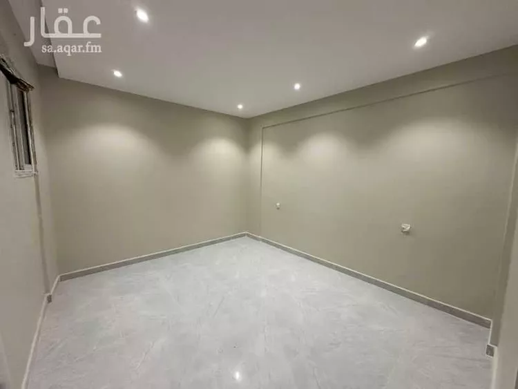 شقة للإيجار في شارع الإمام عبدالرحمن بن فيصل, حي العود, مدينة الرياض, منطقة الرياض صورة 4