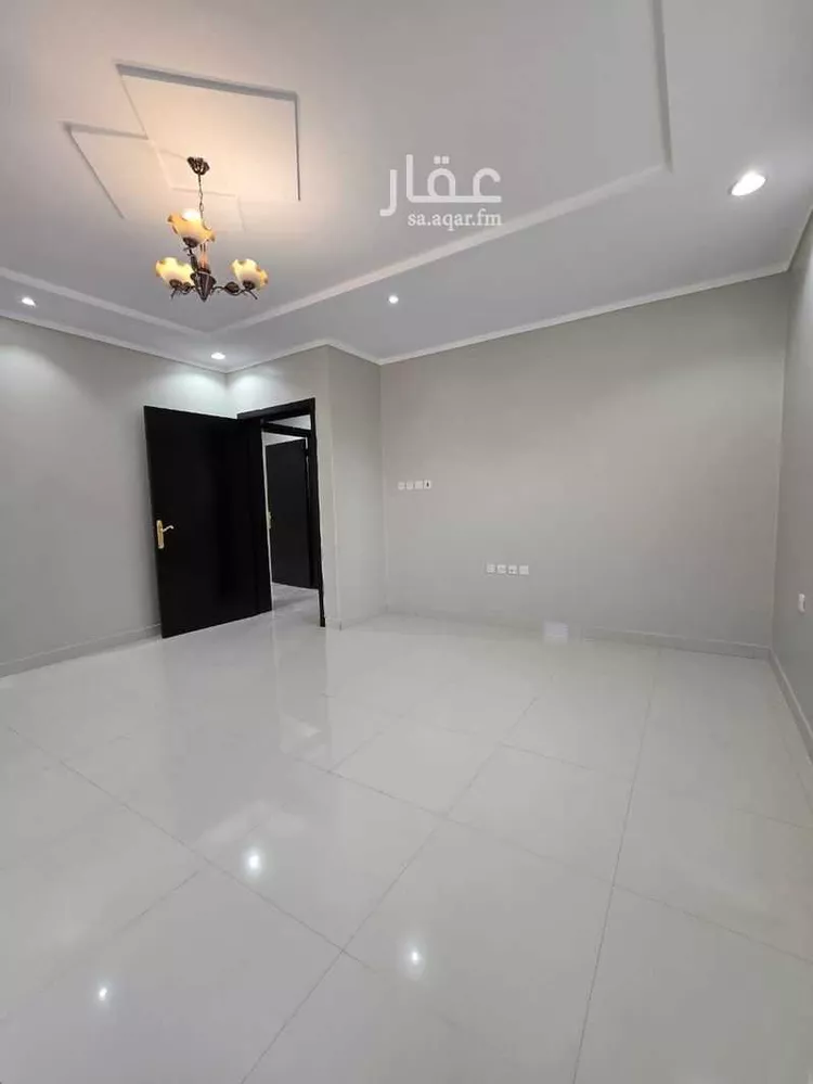 شقة للإيجار في شارع ياقوت الحموي, حي الملك فيصل, مدينة الرياض, منطقة الرياض صورة 5