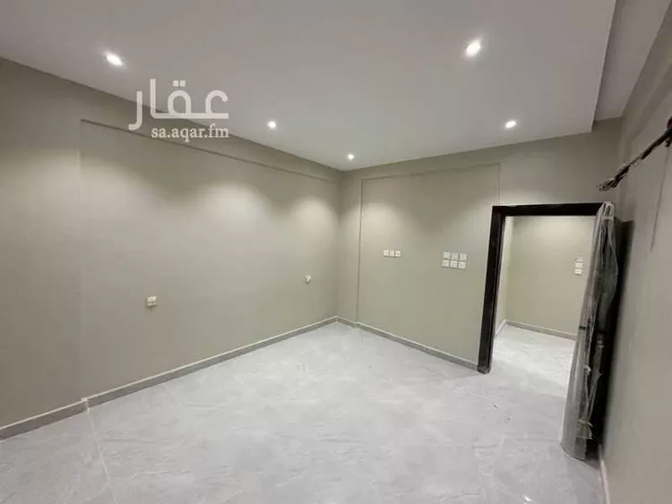 شقة للإيجار في شارع الإمام عبدالرحمن بن فيصل, حي العود, مدينة الرياض, منطقة الرياض صورة 5