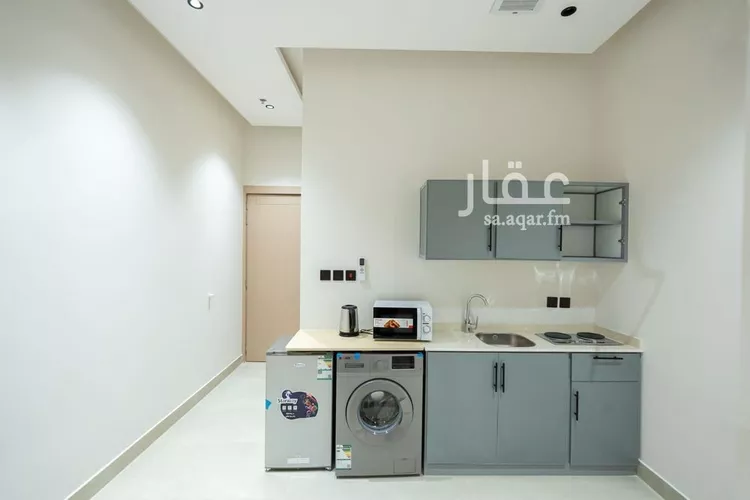 Apartment for Rent in Riyadh Al Arid صورة 5