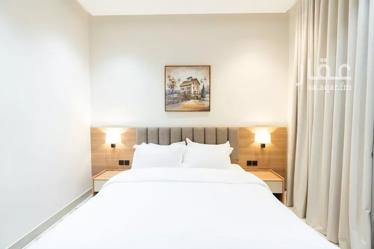 Apartment for Rent in Riyadh Al Arid