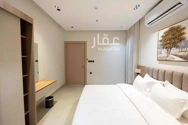 Apartment for Rent in Riyadh Al Arid صورة 3