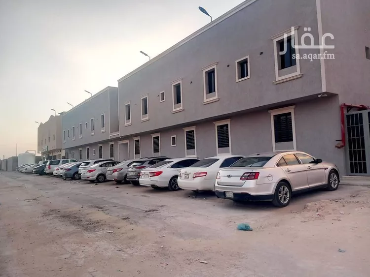 Apartment for Rent in Riyadh Al Manakh صورة 4