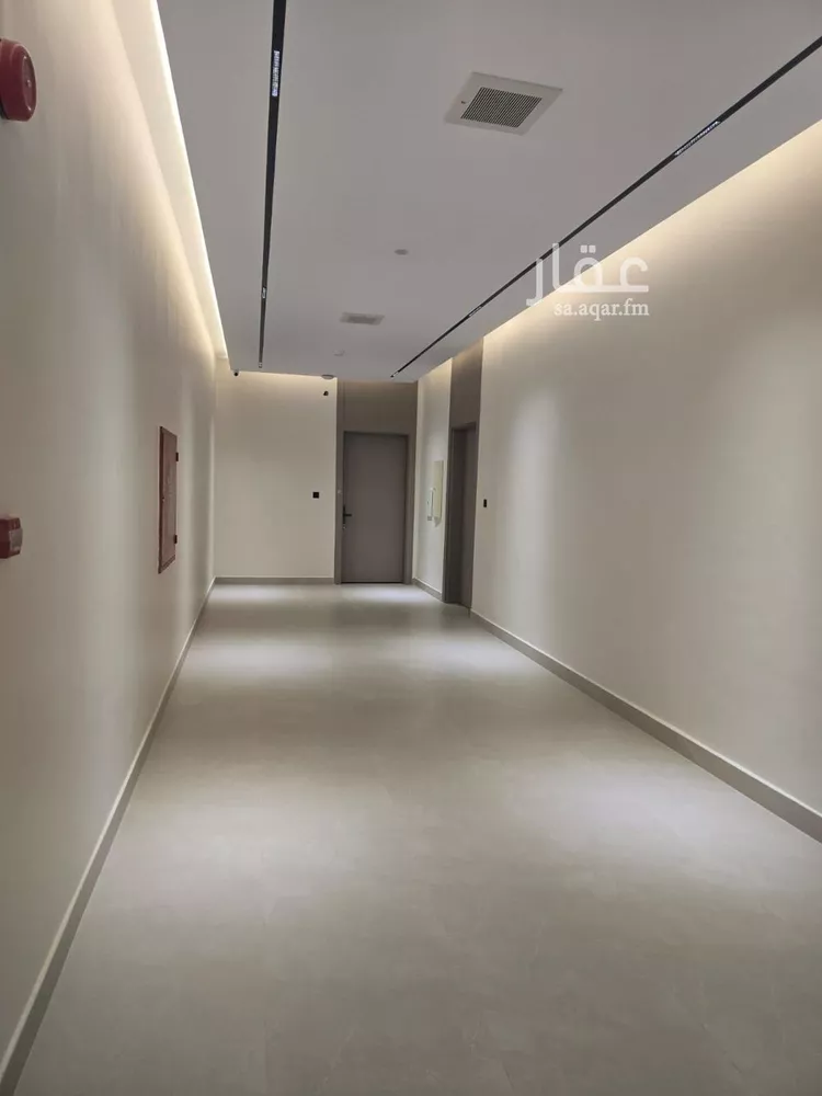 شقة للإيجار في شارع عبدالرحمن بن موسى, حي العارض, مدينة الرياض, منطقة الرياض صورة 5