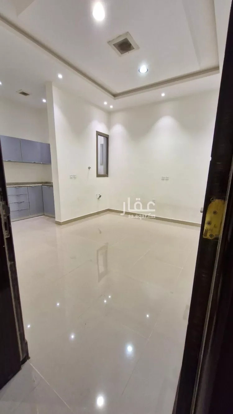 شقة للإيجار في حي النرجس, مدينة الرياض, منطقة الرياض صورة 2