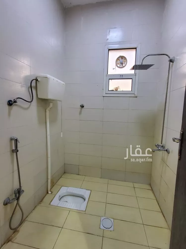 شقة للإيجار في شارع الجنادل, حي ظهرة لبن, مدينة الرياض, منطقة الرياض صورة 2