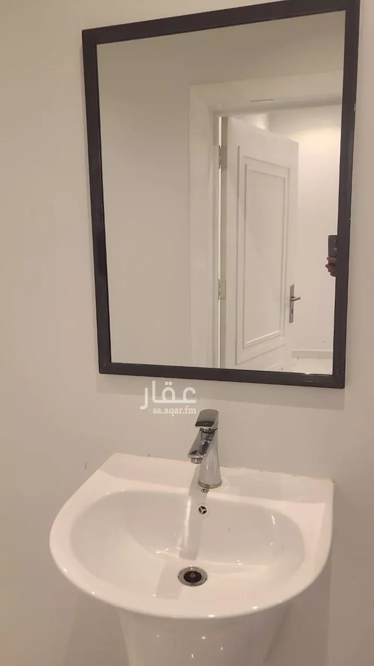 Apartment for Rent in Riyadh Al Manakh صورة 3