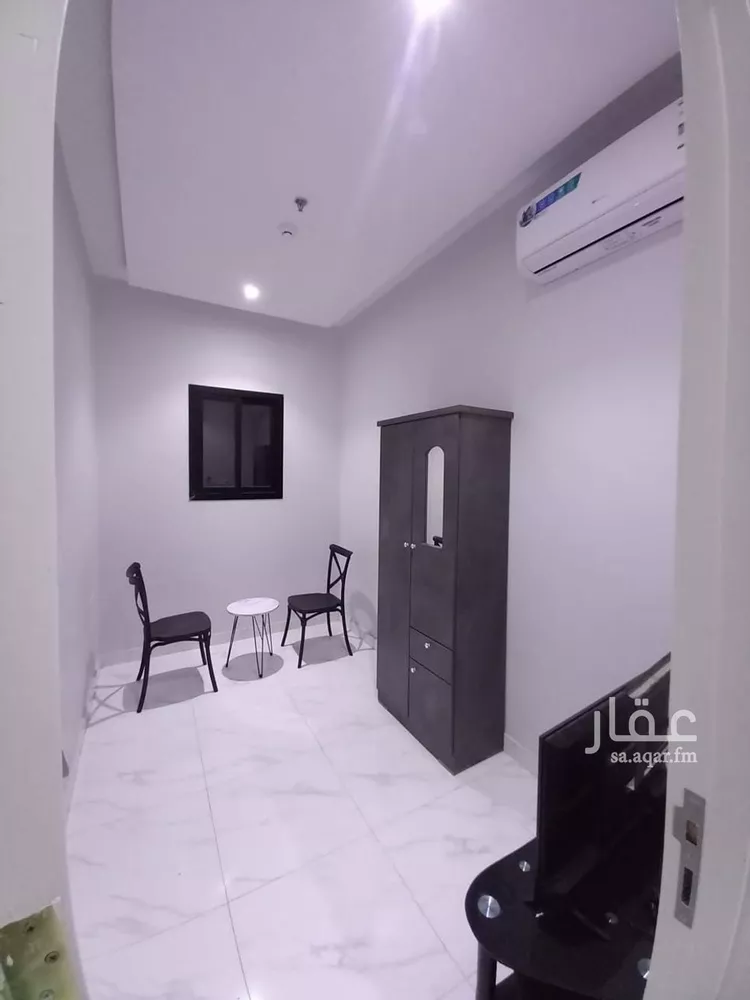 Apartment for Rent in Riyadh Al Manakh صورة 3